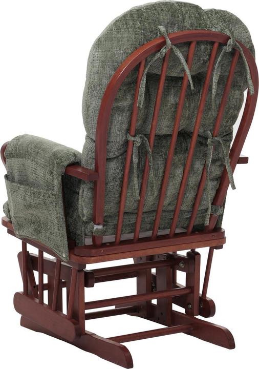 Produktbild MCW C76-C