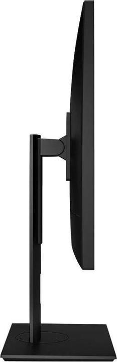 Produktbild Misura High Resolution monitor 27" - 75 Hz (2560 x 1440 Pixel, 27")