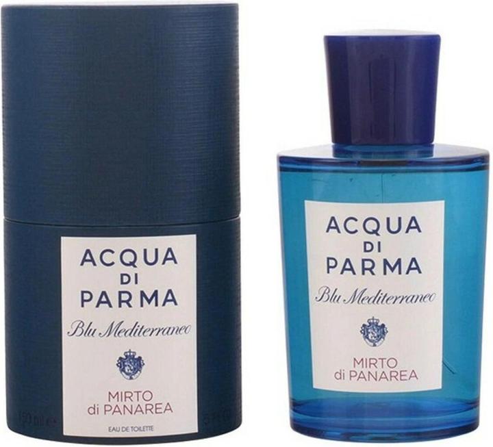 Acqua Di Parma Mirto di Panarea (Eau de toilette, 75 ml)
