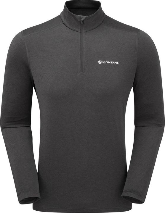 Image du produit Montane Col zippé Dart Xt (XXL)