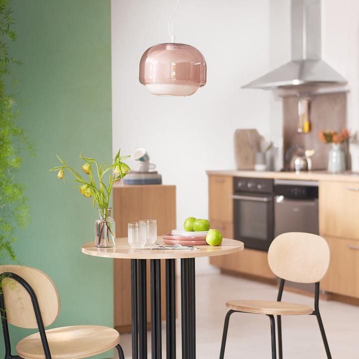 Actual product image La Redoute Interieurs Kinoko (E27)