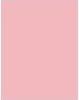Image du produit MyClarins Clarins - Glow lip gloss (perfecteur de lèvres) 12 ml - Nuance : 21 (21 Rose doux brillant)