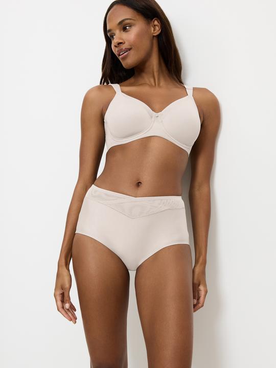 Image du produit Triumph Bügel-BH True Shape Sensation (Une unité par pack, 80 C)