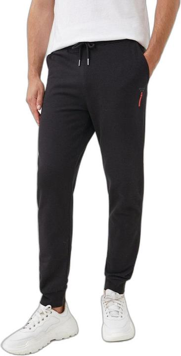 Actual product image Guess jogging gue adam (S)