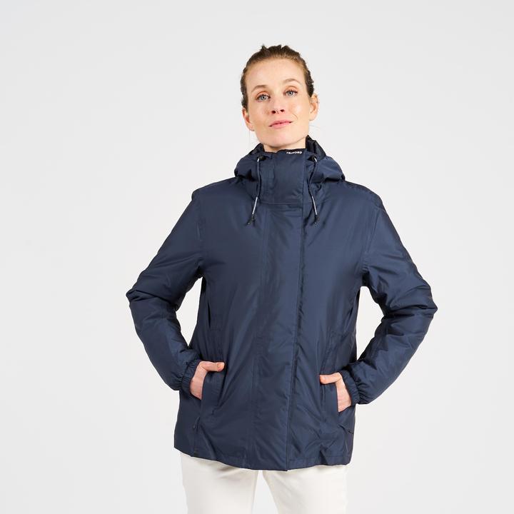 Tribord SAILING 100 (XXL)