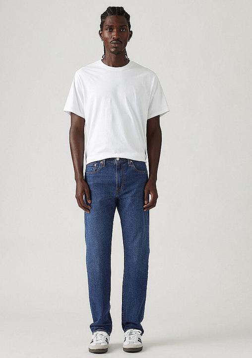 Immagine prodotto Levis 0451161360 (W31/L32)