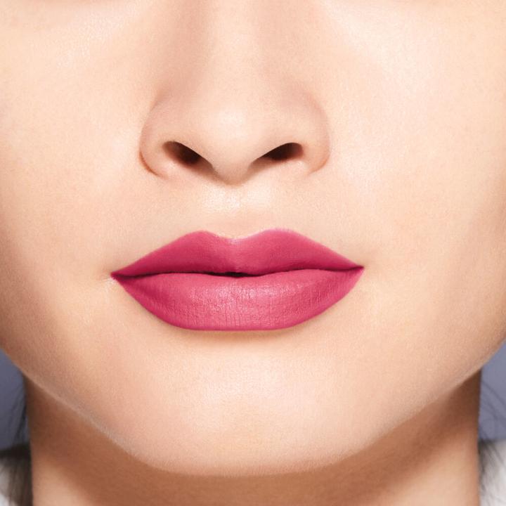 Immagine prodotto Shiseido rossetto (526 Tacco a Gattino)