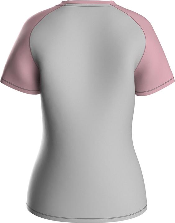 Produktbild JAKO T-Shirt Iconic (38)