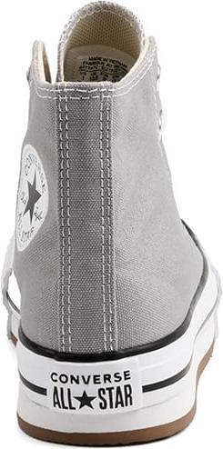 Immagine prodotto Converse 3866345 (32)
