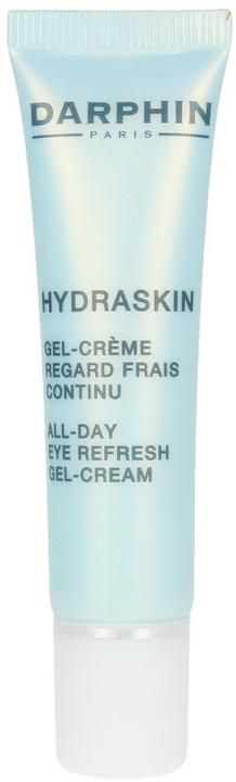 Darphin Hydraskin (Gel, 15 ml, Tag + Nacht)