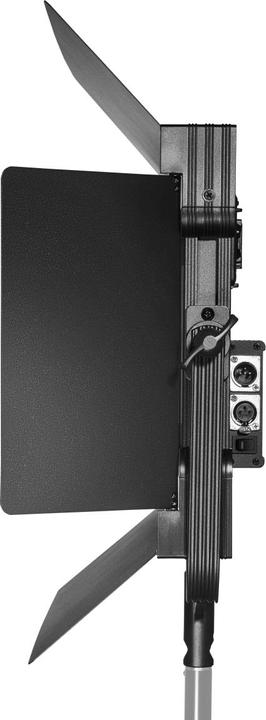 Immagine prodotto Walimex Morbido 1400 (Apparecchio di illuminazione a superficie, Videocamera)
