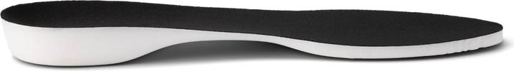 Image du produit Fuego Baskets de danse Split Sole x Derek Hough (41)