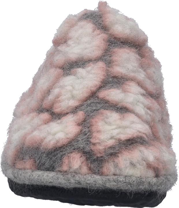 Actual product image Josef Seibel 55409-TE888 (42)