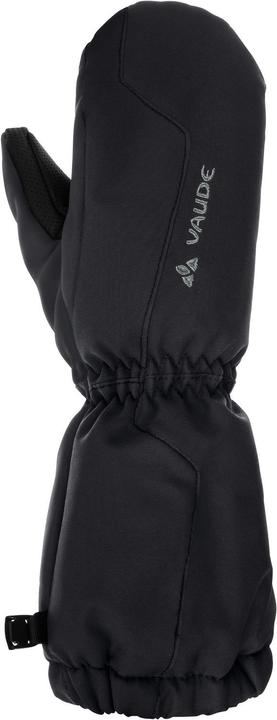 Vaude Snow Cup III