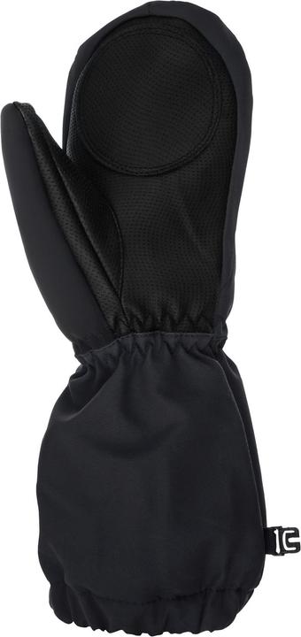 Image du produit Vaude Coupe des neiges III (5)