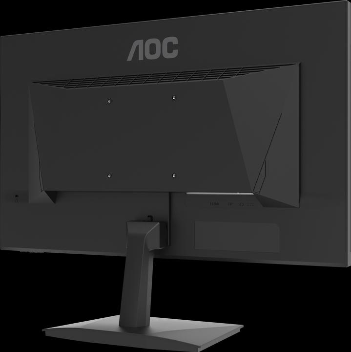 Produktbild AOC 24G15N2 (1920 x 1080 Pixel, 23.80")