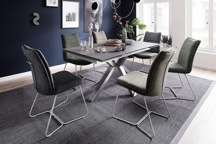 Image du produit Robas Lund Hampton