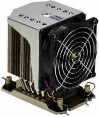 Supermicro CPU Heatsink SNK-P0090AP4 (25 mm)