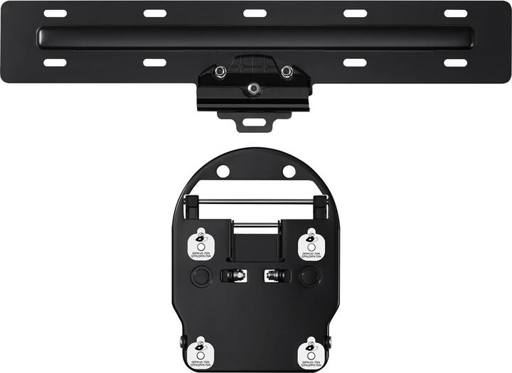 Image du produit Samsung WMN-M15EA (Mur, 65", 35 kg)