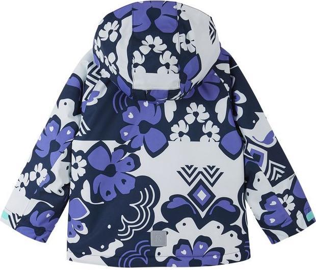 Produktbild Reima Palsi Winter Jacket (122)