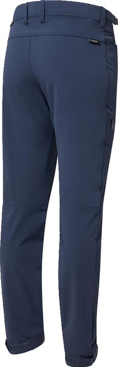 Actual product image Haglöfs Front Flex (42)