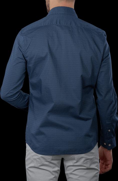 Produktbild Marc O'Polo 10022521 (L)