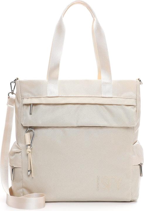 Immagine prodotto Suri Frey Shopper SFY SURI Sports Marry (19.76 l)