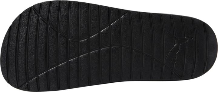 Actual product image Puma Divecat v2 Lite (38)