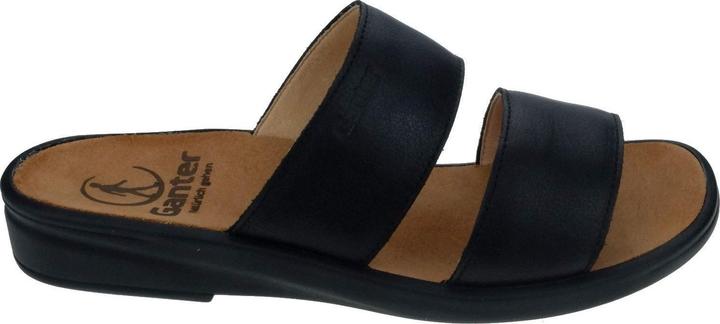Ganter Sonica (Weite E) (41)