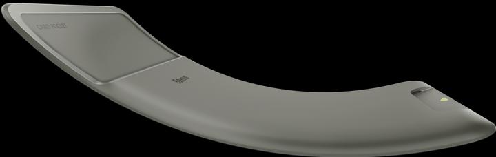 Produktbild Baseus ACKD-A0G Stick On Kartenhalter (Universal)