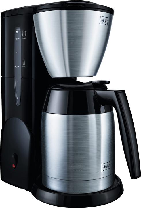 Produktbild Melitta Single 5 M 728