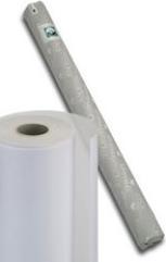 Produktbild Schoellershammer Glama Basic (50 g/m², 1 x)