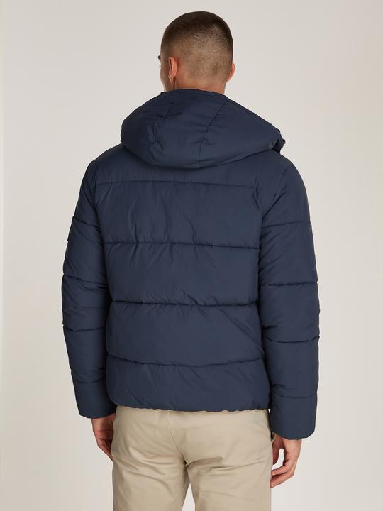 Immagine prodotto Calvin Klein Jacket (S)
