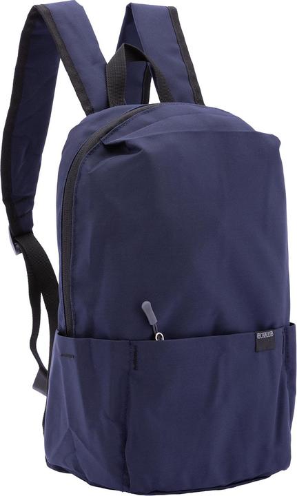 Actual product image B.Cavalli Bc1340 (2.00 l)