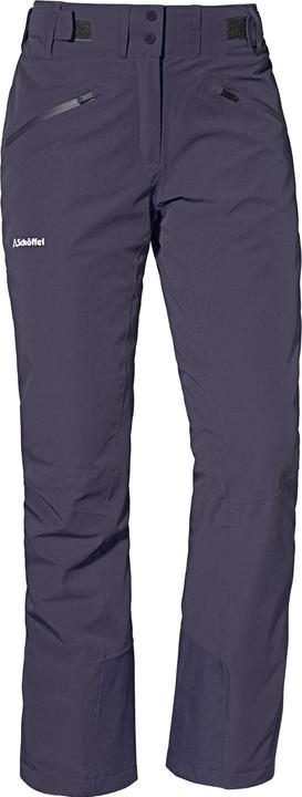 Schöffel Ski Pants Horberg