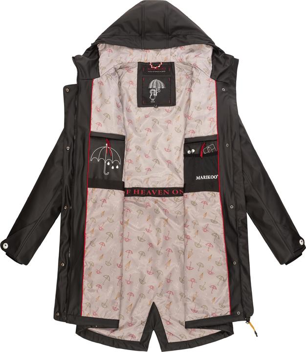 Image du produit Marikoo Parapluie dansant (S)