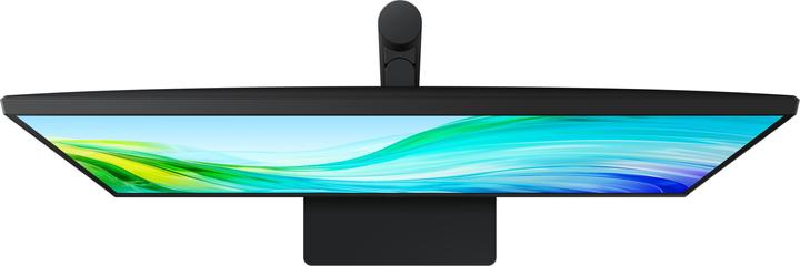 Image du produit Samsung 27"/WQHD/16:9/IPS/S61F (2560 x 1440 pixels, 27")