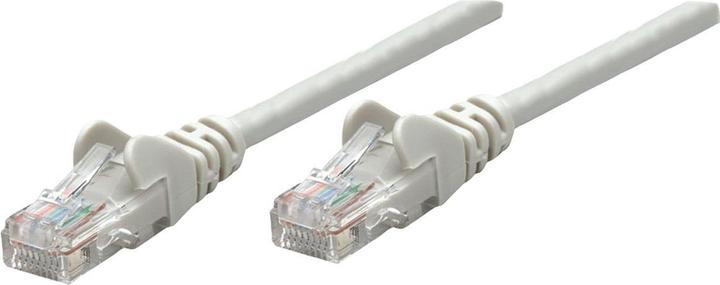 Produktbild Intellinet Patchkabel (S/FTP, CAT6, 1.50 m)