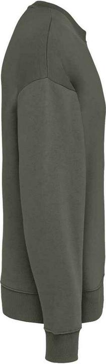 Produktbild Native Spirit Sweatshirt Übergross (XS)