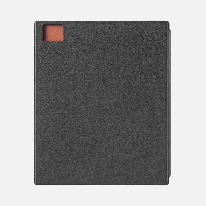 Immagine prodotto Onyx Boox Magnetic Case für Tab Ultra / Tab Ultra C (Boox Tab Ultra, Boox Tab Ultra C)