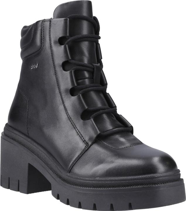 Image du produit Pod - Bottes WINONA - Femme (39.5)