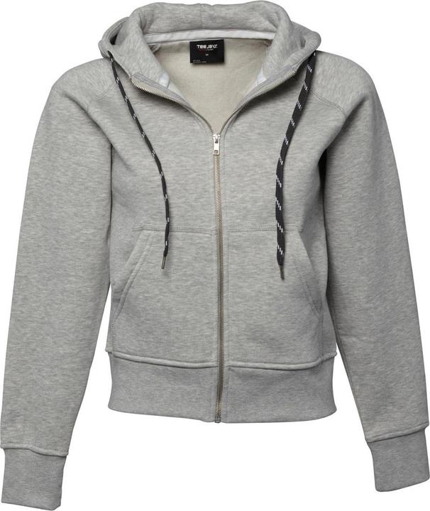 Grey heather