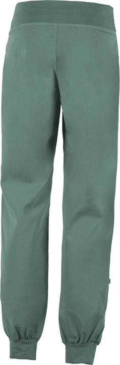 Actual product image E9 Olivia Women (M)