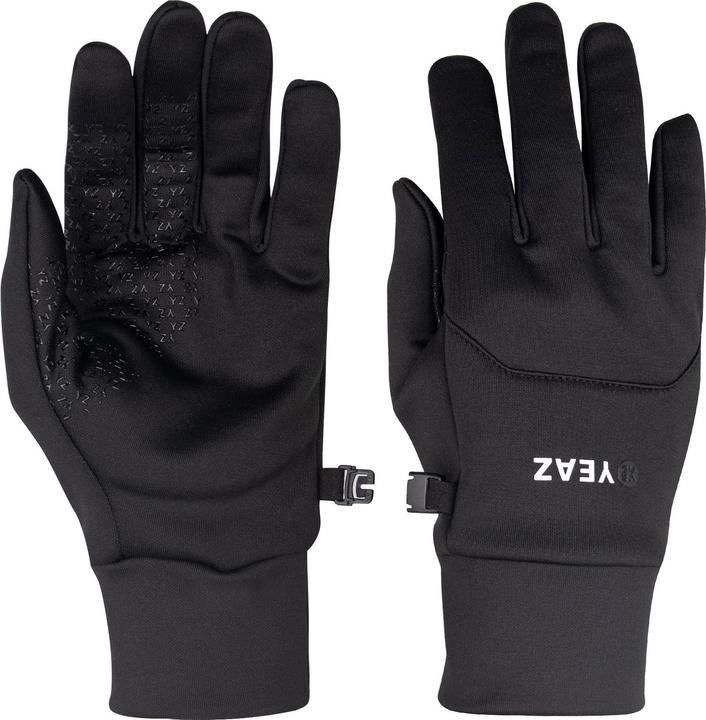 Actual product image Yeaz Jip (XL)