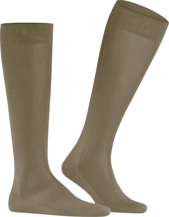 Produktbild Falke Tiago Herren (41 - 42)