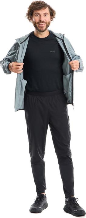 Produktbild Stoic HelsingborgSt. Warm Performance Pants (4XL)