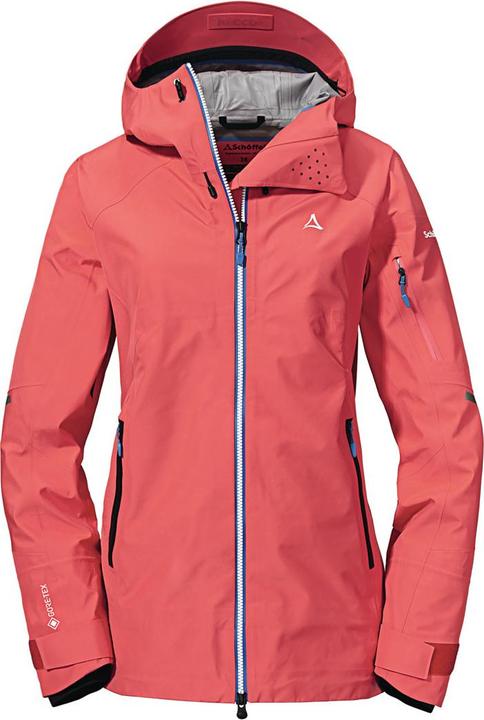Produktbild Schöffel Cimerlo - 67369 (46)
