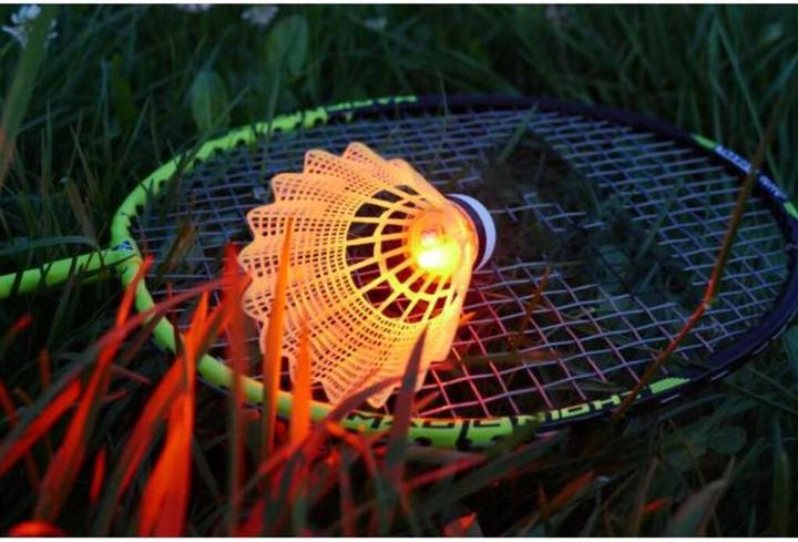 Actual product image Talbot Torro Magic Night