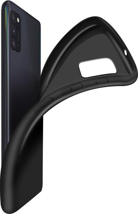 Immagine prodotto Avizar Serie Francis (Samsung Galaxy A41)