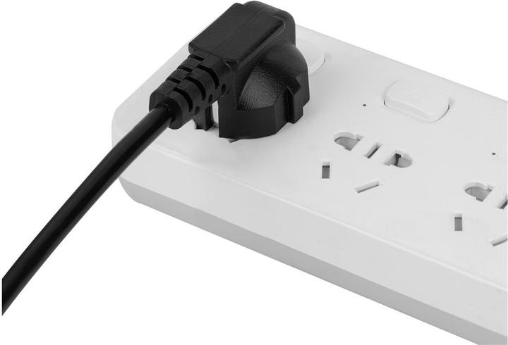 Actual product image SmallRig RC 120B (Video light)